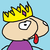 :iconmrdude94: