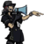 :iconmrdudewithagun: