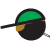 :iconmrdumptruck: