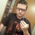 :iconmrdungeonguy: