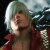 :iconmrdurp4: