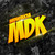 :iconmrdustkicka: