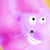 :iconmrdvd: