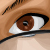 :iconmrdvd: