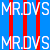:iconmrdvs: