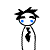 :iconmrdwicky: