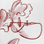 :iconmrdynasty:
