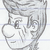 :iconmre-jones: