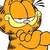 :iconmre000: