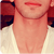 :iconmre7sas: