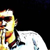 :iconmrearlgrey: