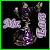 :iconmrears:
