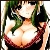:iconmrecchi: