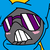 :iconmrechoangel: