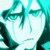 MrEck0 :iconmreck0: