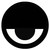:iconmrecollective: