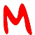 :iconmreda: