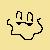 :iconmredme: