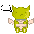 :iconmredwii: