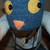 :iconmree-o-saur: