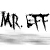 :iconmreff: