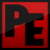 :iconmreggow: