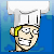 :iconmreggsalad:
