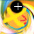 :iconMReid: