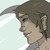 :iconmreightbitz: