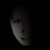 :iconmreikon: