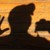 mreinig :iconmreinig: