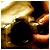 :iconmrelectricocean: