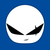 :iconmrelegant: