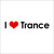 :iconmrelement26: