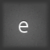 :iconmrelemental: