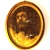 :iconmrelephantcat: