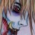 :iconmrelfiest: