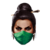 :iconmreliteexile: