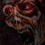 :iconmrelliott: