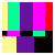 :iconmrellipsesbr: