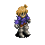 :iconmrelvis: