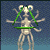 :iconmreman: