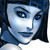:iconmreman2000: