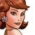 :iconmreman2000: