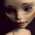 :iconmremilyrenee: