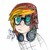 :iconmremomarshmellow: