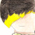 :iconmremomuffin: