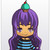 :iconmremopanda: