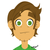:iconmremz: