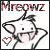 :iconmreowz: